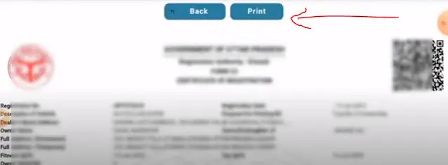 RC book download