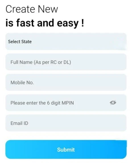 RC book download